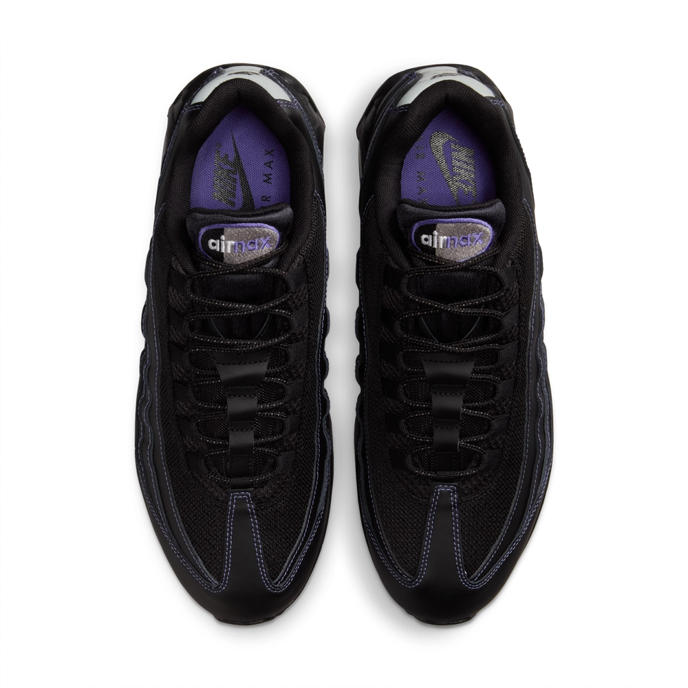 252525_Nike-Air-Max-95-OG-Big-Bubble_BLACK-PERSIAN-VIOLET_IB7936-001_img3