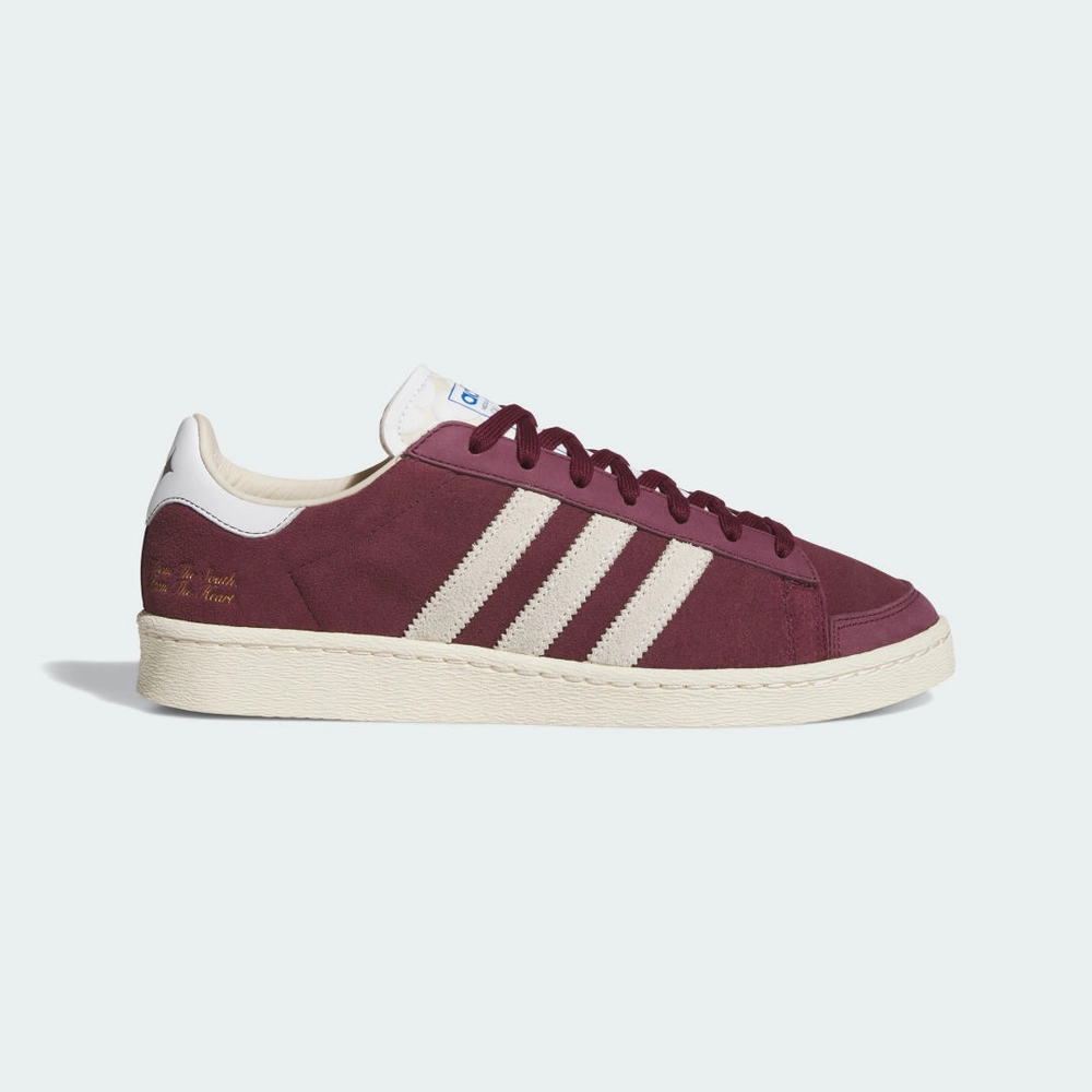 5D323A_FC-Bayern-x-adidas-Jabbar-Low_BURGUNDY_JR5417_img0