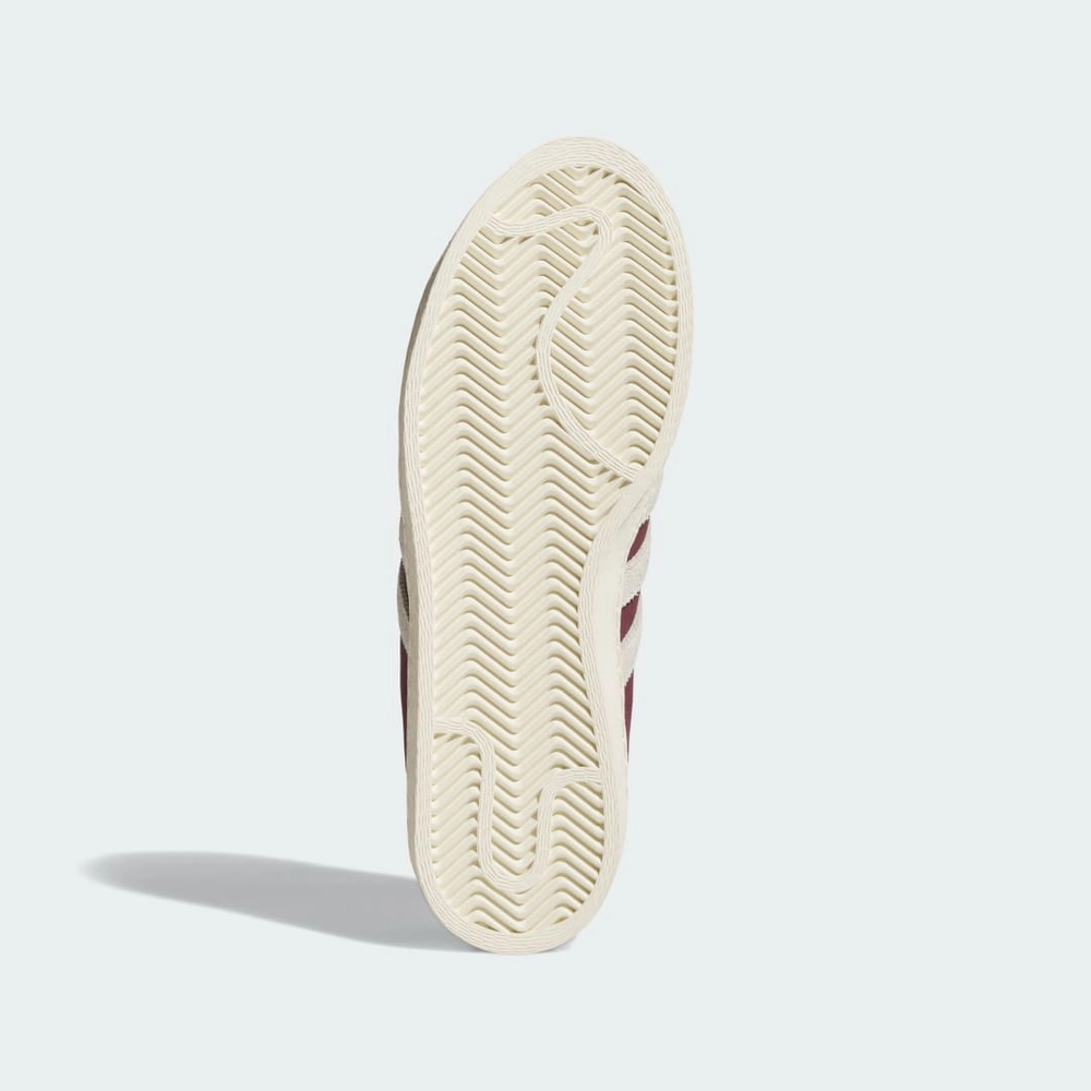 5D323A_FC-Bayern-x-adidas-Jabbar-Low_BURGUNDY_JR5417_img1