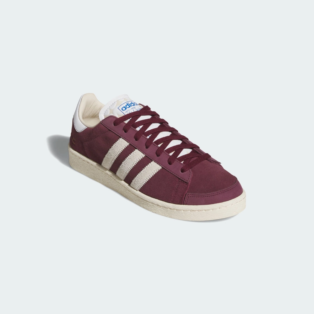 5D323A_FC-Bayern-x-adidas-Jabbar-Low_BURGUNDY_JR5417_img2