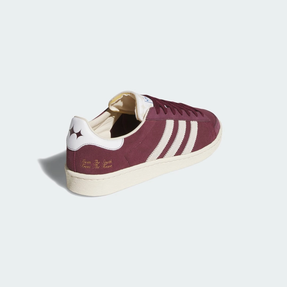 5D323A_FC-Bayern-x-adidas-Jabbar-Low_BURGUNDY_JR5417_img3