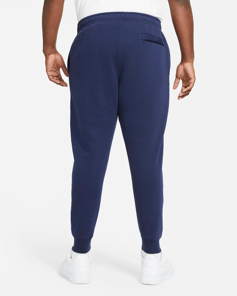 1F1F1F_Nike-Sportswear-Club-Fleece-Joggers_MIDNIGHT-NAVY_BV2671-410_img2