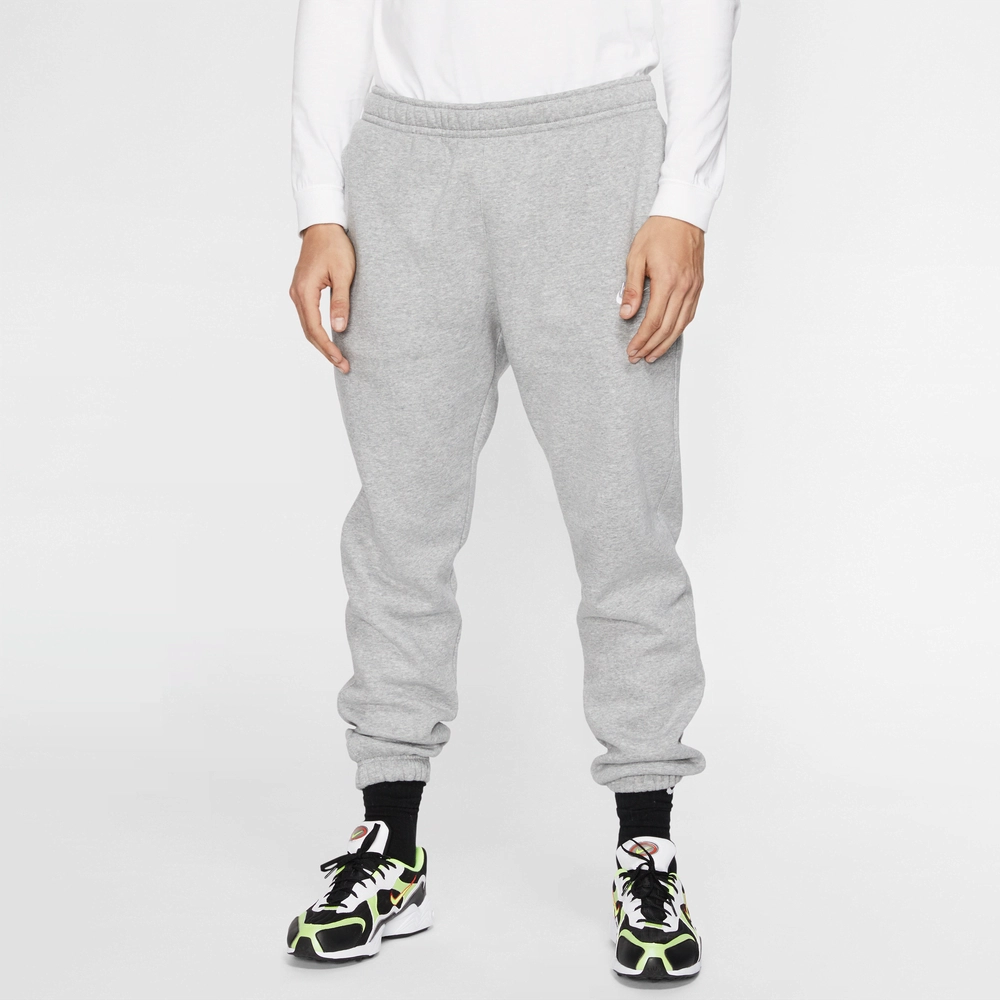 1F1F1F_Nike-Sportswear-Club-Fleece-Joggers_DARK-GREY-HEATHER_BV2737-063_img1