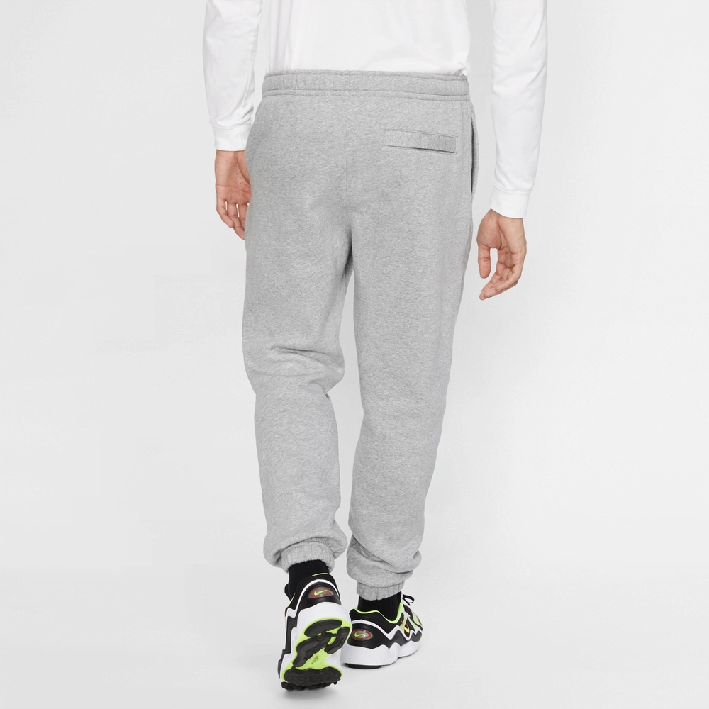 1F1F1F_Nike-Sportswear-Club-Fleece-Joggers_DARK-GREY-HEATHER_BV2737-063_img2