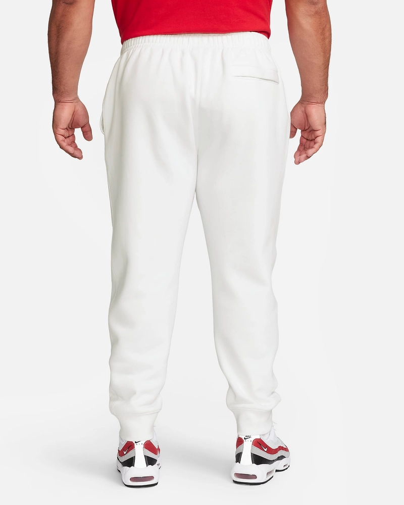 1F1F1F_Nike-Sportswear-Club-Fleece-Joggers_WHITE_BV2671-100_img2