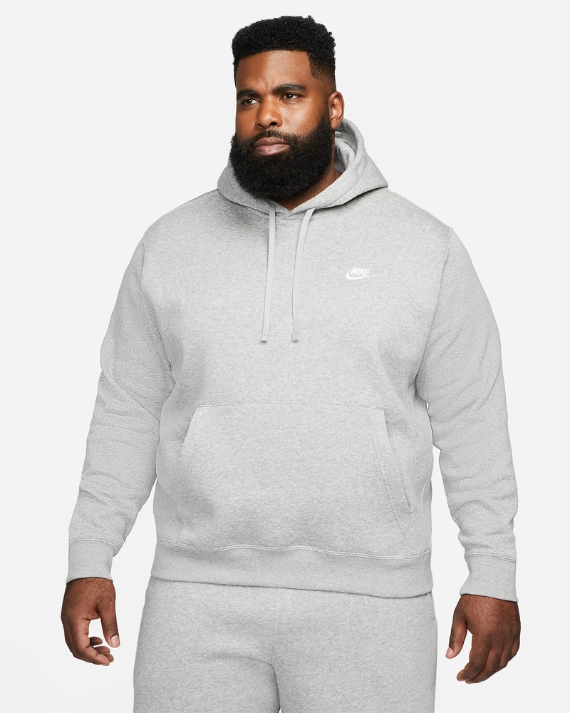 b5b5b5_Nike-Sportswear-Club-Fleece-Hoodie_DARK-GREY-HEATHER_BV2654-063_img1