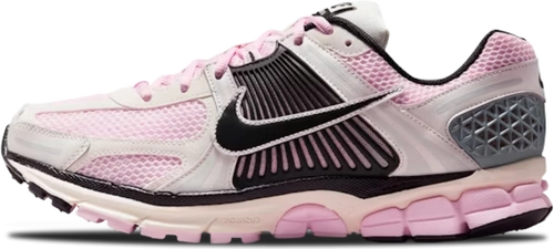Nike Zoom Vomero 5 Pink Foam Fb9149 600