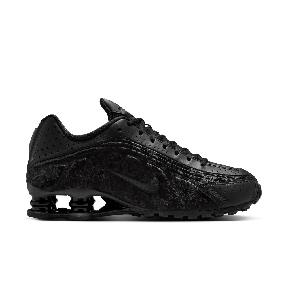 Nike Shox R4 WMNS 