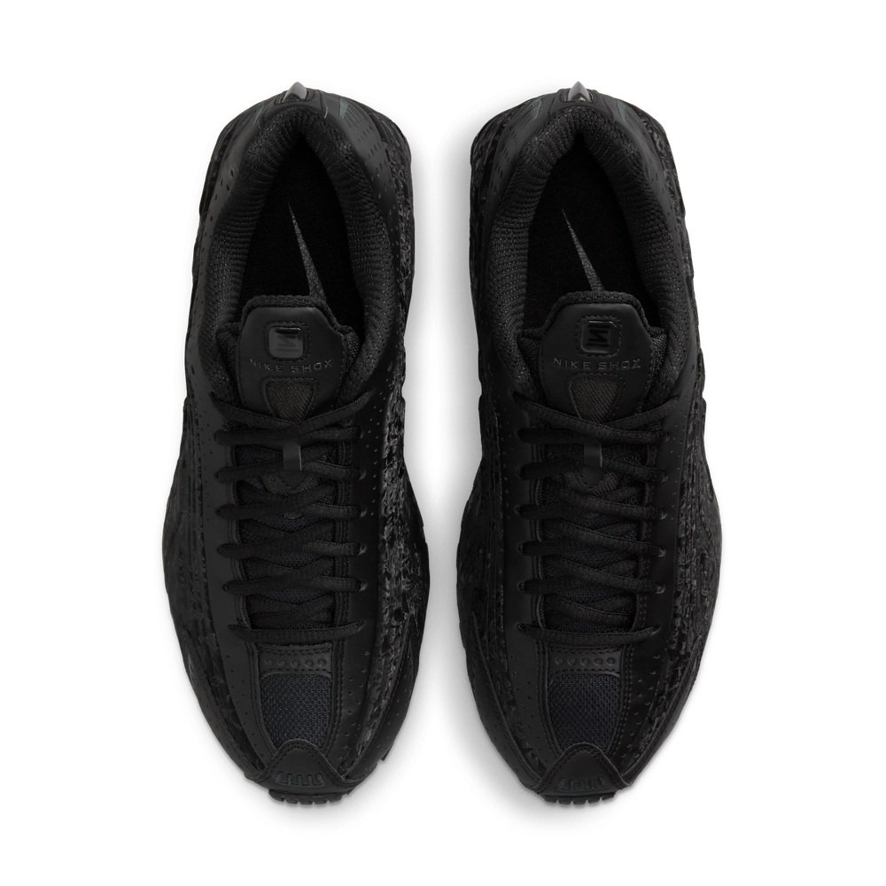 Nike Shox R4 WMNS 