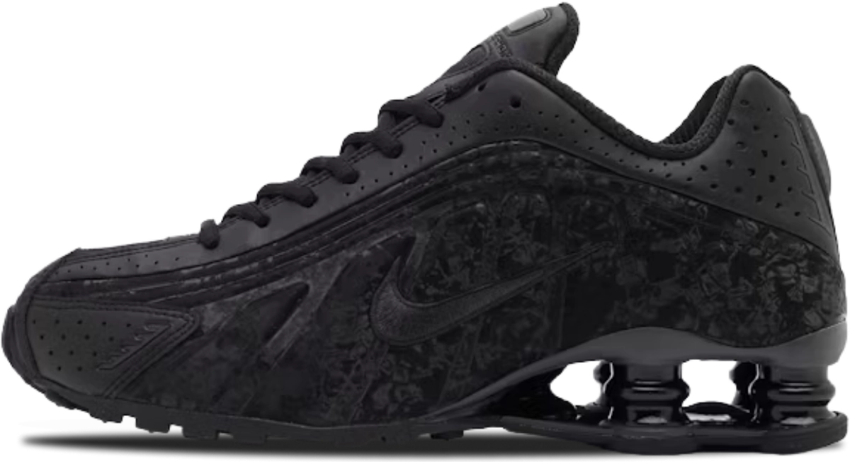 Nike Shox