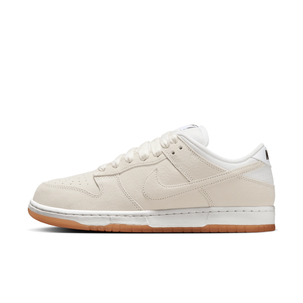 A39C85_Nike-SB-Dunk-Low-Pro-B_PALE-IVORY_HJ0367-100_img0