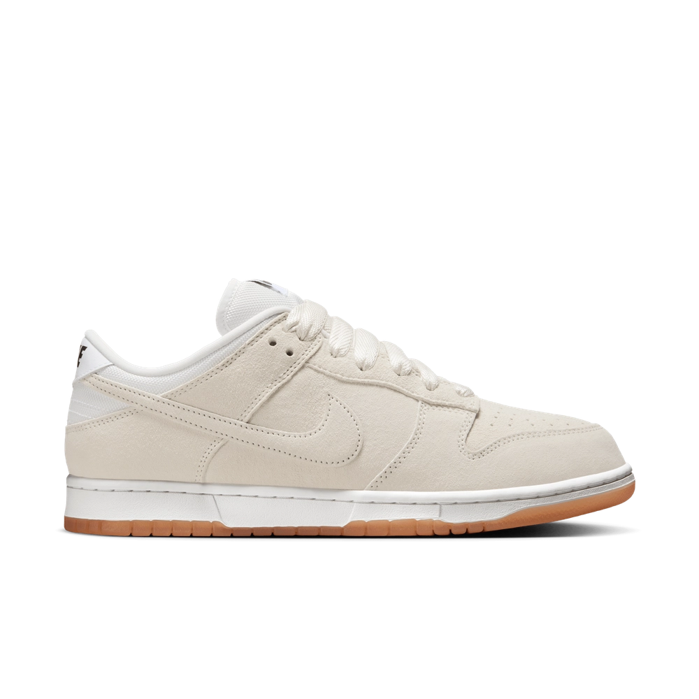 A39C85_Nike-SB-Dunk-Low-Pro-B_PALE-IVORY_HJ0367-100_img2