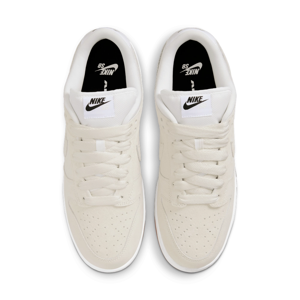 A39C85_Nike-SB-Dunk-Low-Pro-B_PALE-IVORY_HJ0367-100_img3