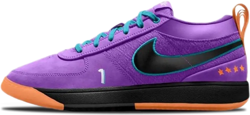 image de Nike Book 1 1995 All Star Ih0894 500
