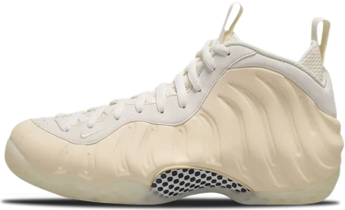 Image de Nike Air Foamposite One Soft Pearl Hj5195 001