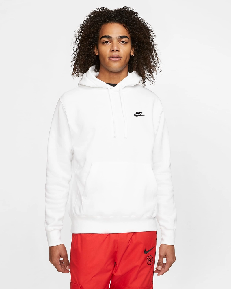 cccccc_Nike-Sportswear-Club-Fleece-Hoodie_WHITE_BV2654-100_img1