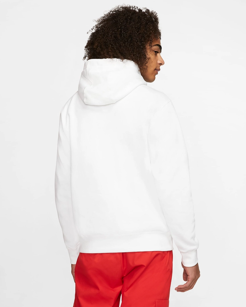 cccccc_Nike-Sportswear-Club-Fleece-Hoodie_WHITE_BV2654-100_img2