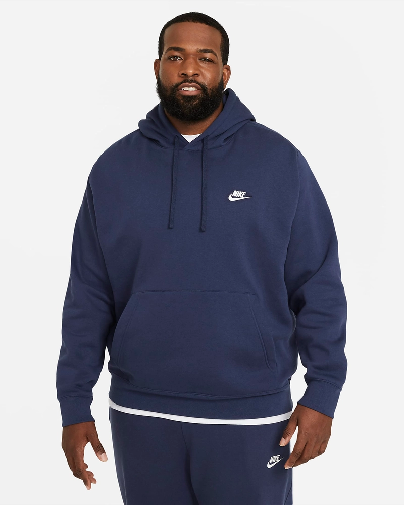 1F1F1F_Nike-Sportswear-Club-Fleece-Hoodie_MIDNIGHT-NAVY_BV2654-410_img1
