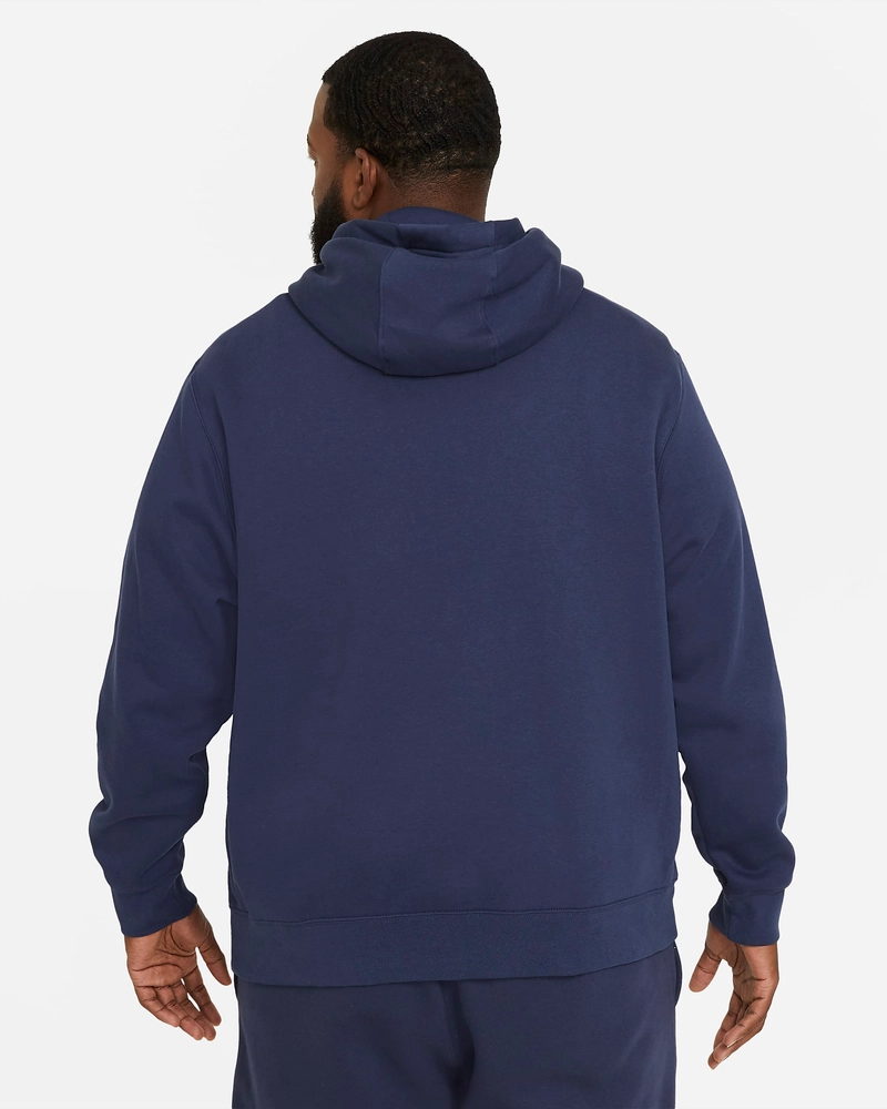 1F1F1F_Nike-Sportswear-Club-Fleece-Hoodie_MIDNIGHT-NAVY_BV2654-410_img2
