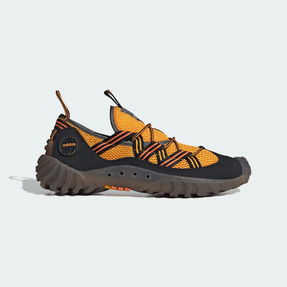 F8C059_adidas-Water-MOC-Equipment_ORANGE-BLACK_IH8661_img0