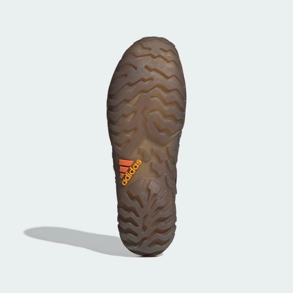 F8C059_adidas-Water-MOC-Equipment_ORANGE-BLACK_IH8661_img1