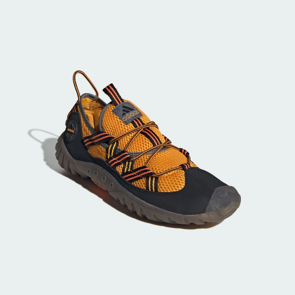 F8C059_adidas-Water-MOC-Equipment_ORANGE-BLACK_IH8661_img2