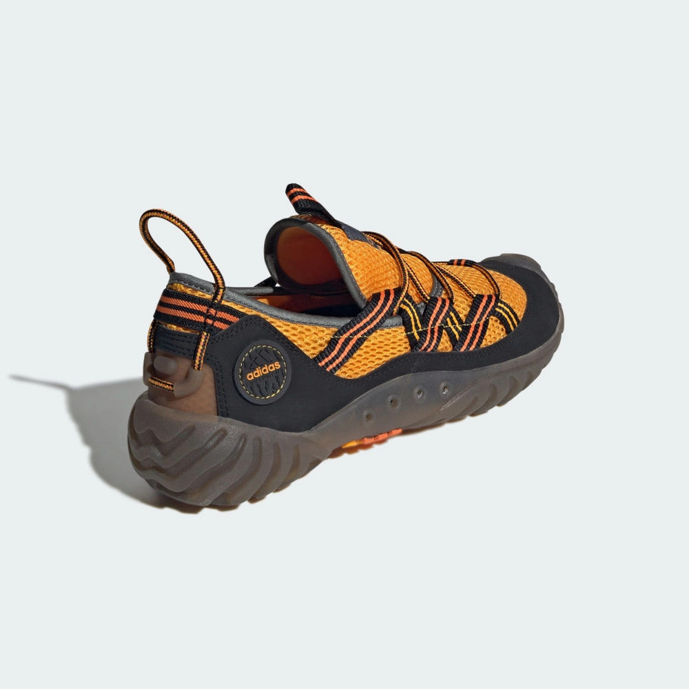 F8C059_adidas-Water-MOC-Equipment_ORANGE-BLACK_IH8661_img3