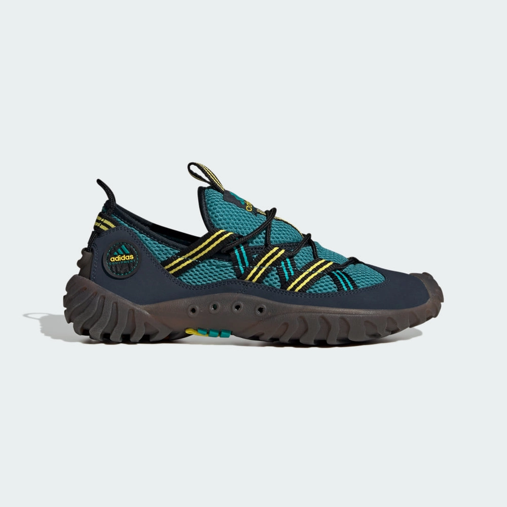 2EABB9_adidas-Water-MOC-Equipment_AURORA-INK_JH5378_img0