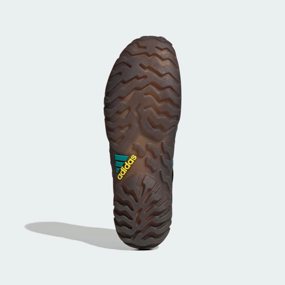 2EABB9_adidas-Water-MOC-Equipment_AURORA-INK_JH5378_img1