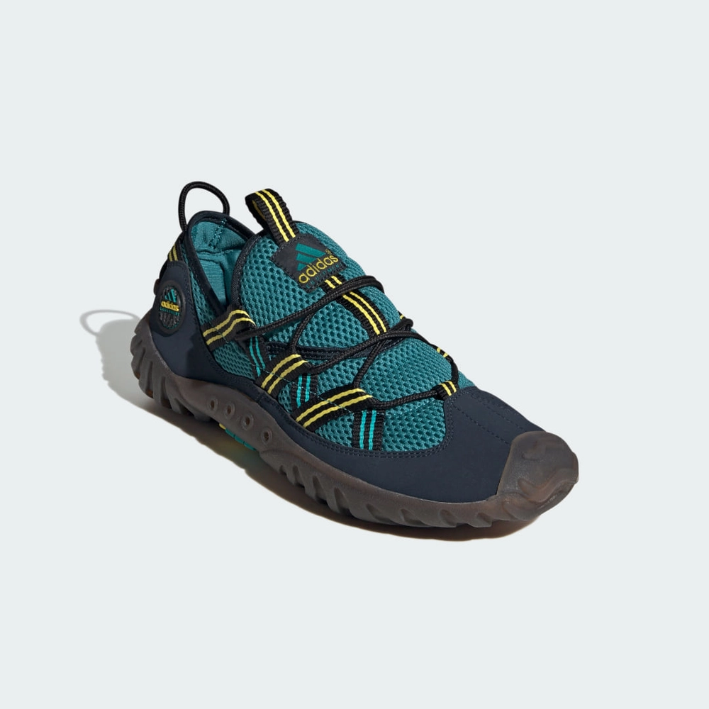 2EABB9_adidas-Water-MOC-Equipment_AURORA-INK_JH5378_img2