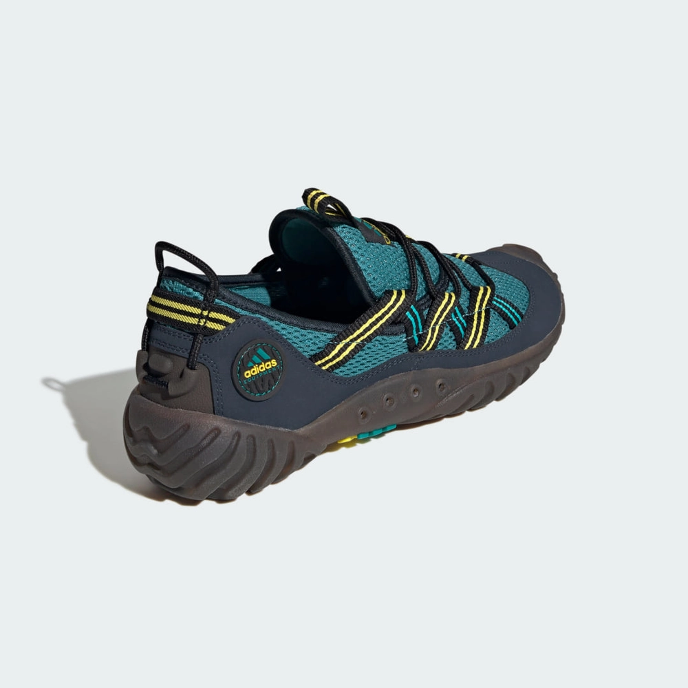 2EABB9_adidas-Water-MOC-Equipment_AURORA-INK_JH5378_img3