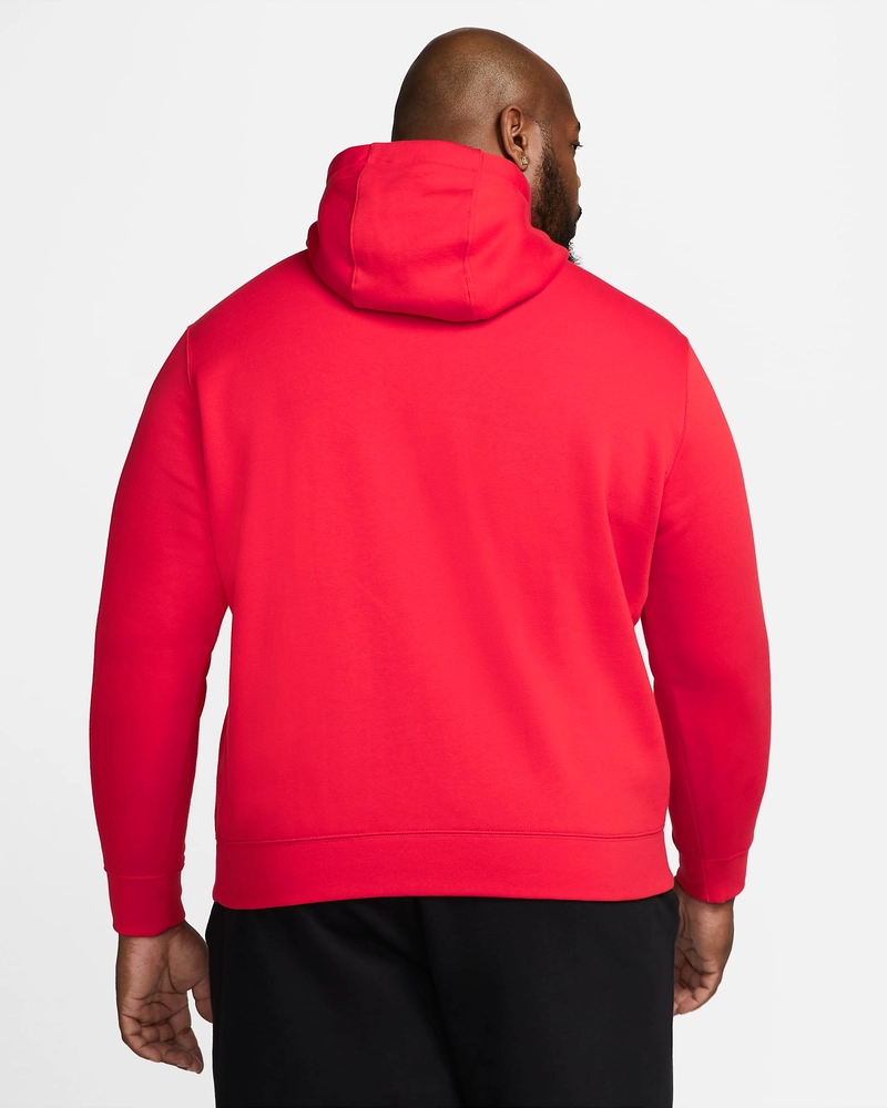 1F1F1F_Nike-Sportswear-Club-Fleece-Hoodie_UNIVERSITY-RED_BV2654-657_img2