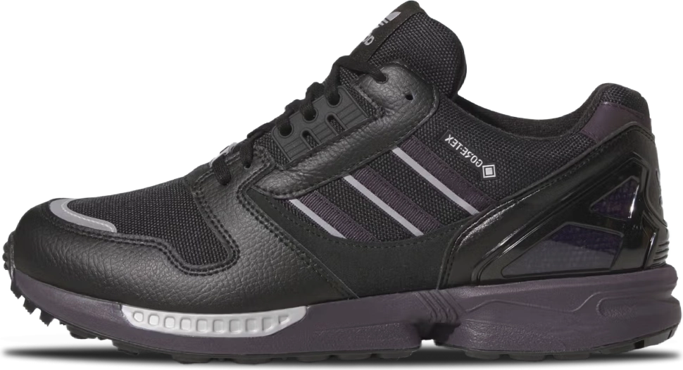 adidas ZX 8000 GTX AURA BLACK