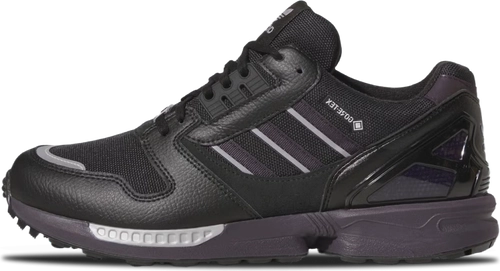 image de Adidas Zx 8000 Aura Black Jp5257