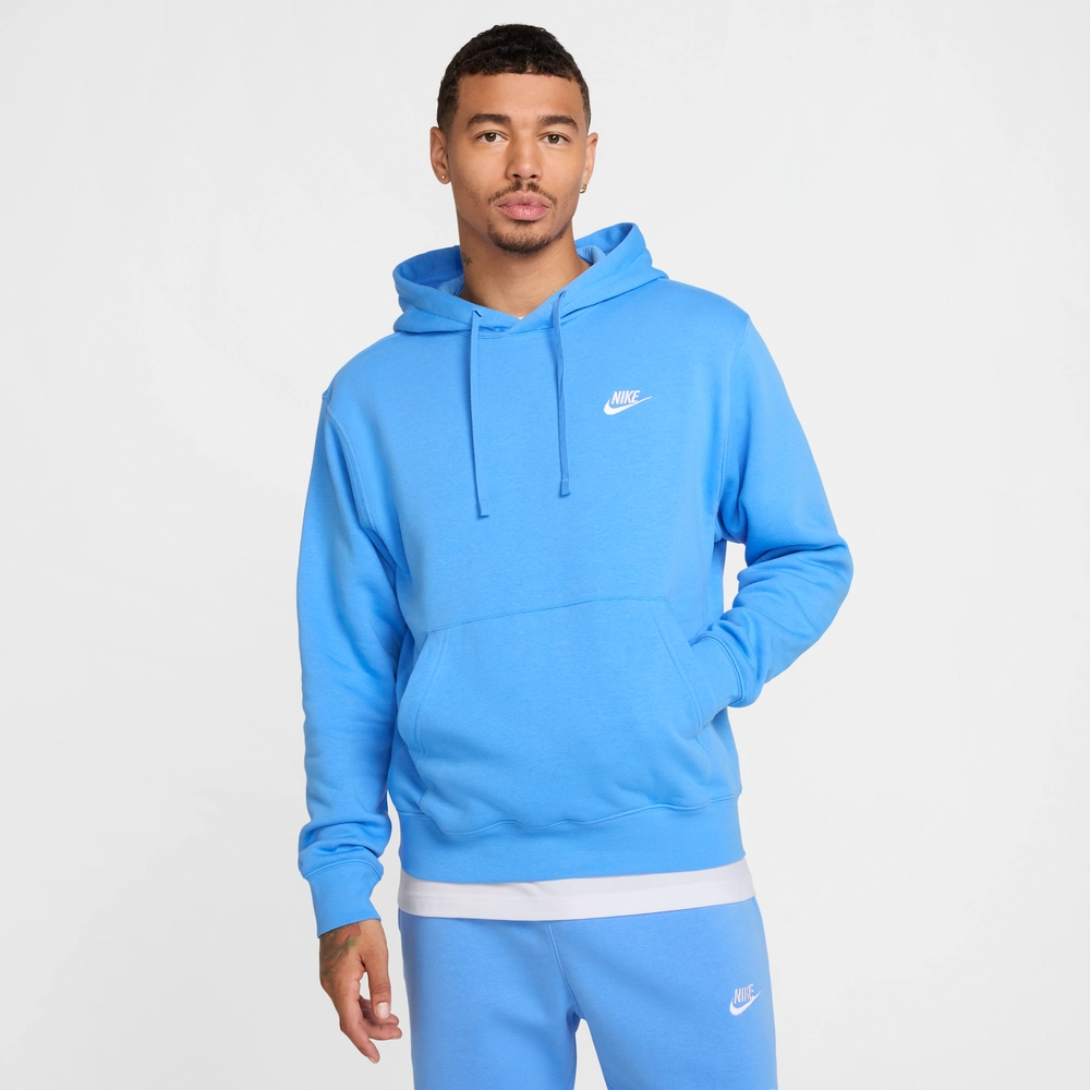 1F1F1F_Nike-Sportswear-Club-Fleece-Hoodie_UNIVERSITY-BLUE_BV2654-412_img1