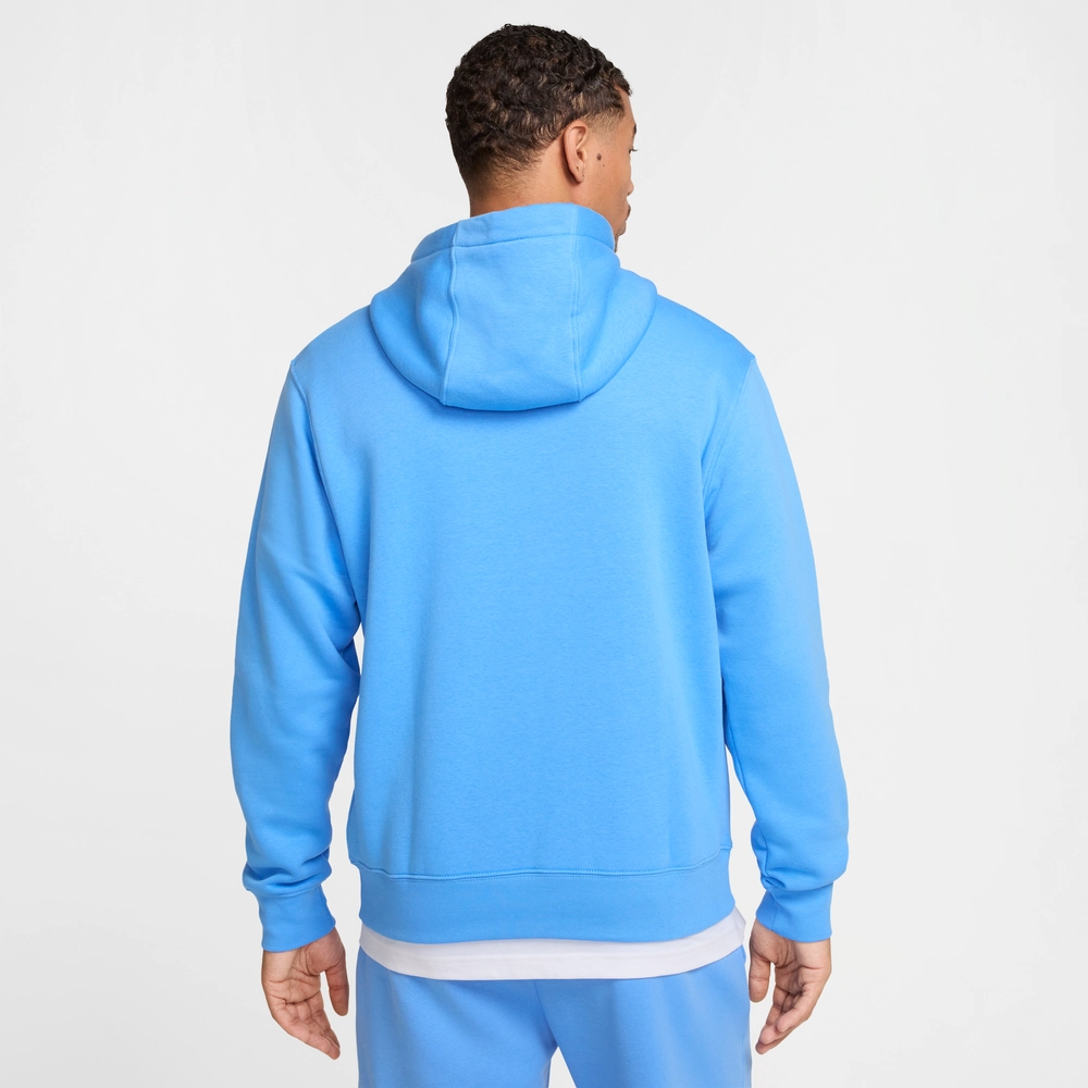 1F1F1F_Nike-Sportswear-Club-Fleece-Hoodie_UNIVERSITY-BLUE_BV2654-412_img2