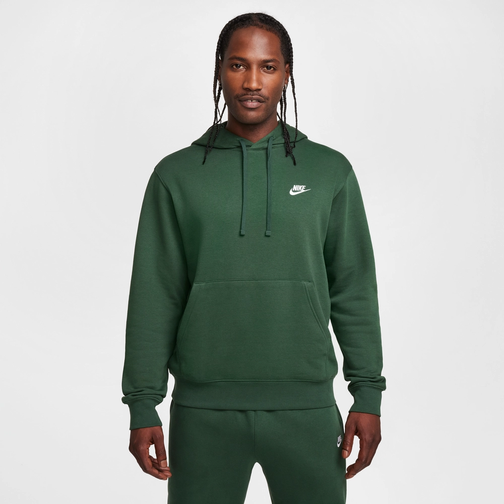 355c2c_Nike-Sportswear-Club-Fleece-Hoodie_FIR_BV2654-323_img1