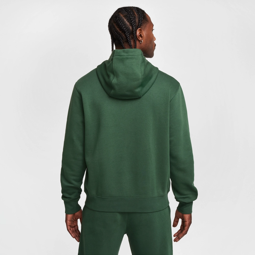 355c2c_Nike-Sportswear-Club-Fleece-Hoodie_FIR_BV2654-323_img2