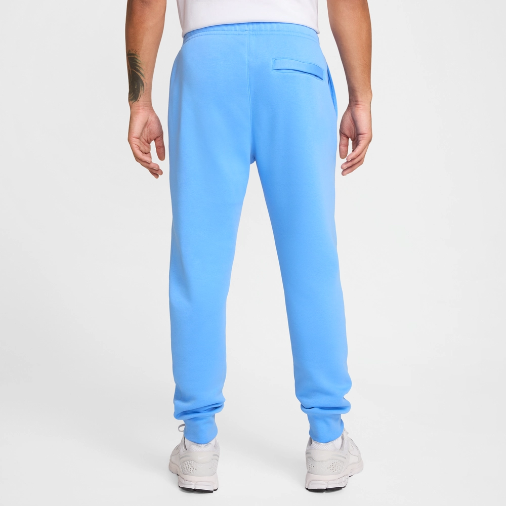 08bdff_Nike-Sportswear-Club-Fleece-Joggers_UNIVERSITY-BLUE_BV2671-412_img2