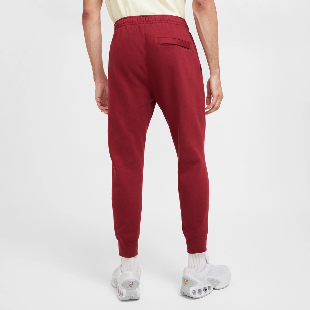 c20000_Nike-Sportswear-Club-Fleece-Joggers_TEAM-RED_BV2671-677_img2