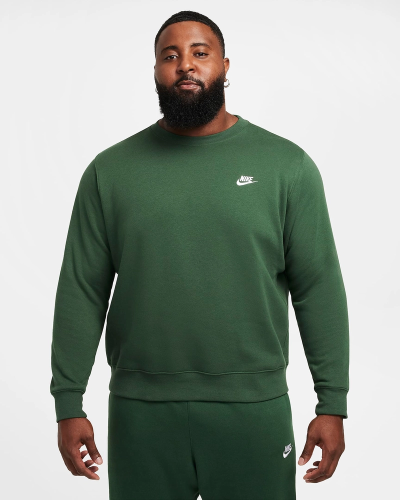 227000_Nike-Sportswear-Club-Sweatshirt_FIR_BV2662-323_img1