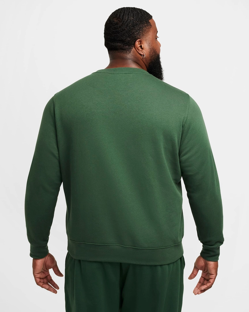 227000_Nike-Sportswear-Club-Sweatshirt_FIR_BV2662-323_img2