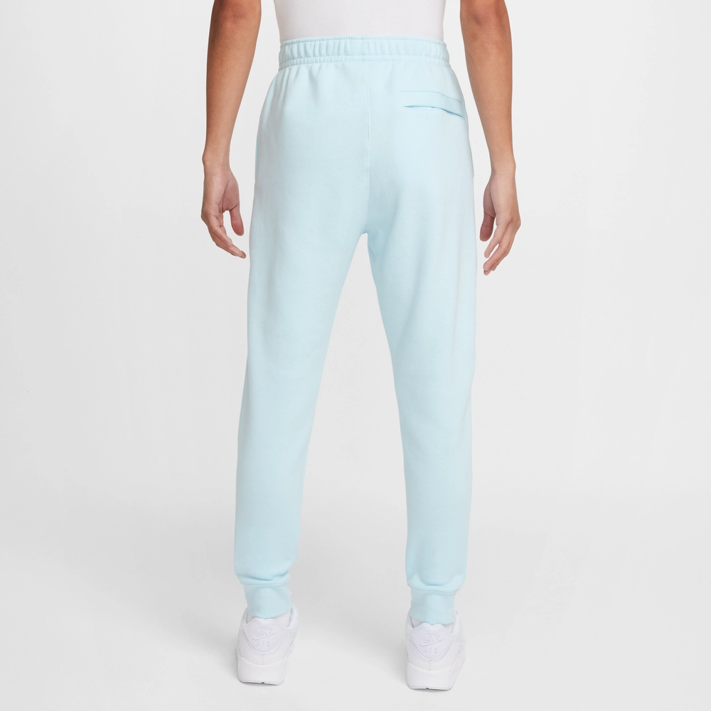 abf1ff_Nike-Sportswear-Club-Fleece-Joggers_GLACIER-BLUE_BV2671-474_img2