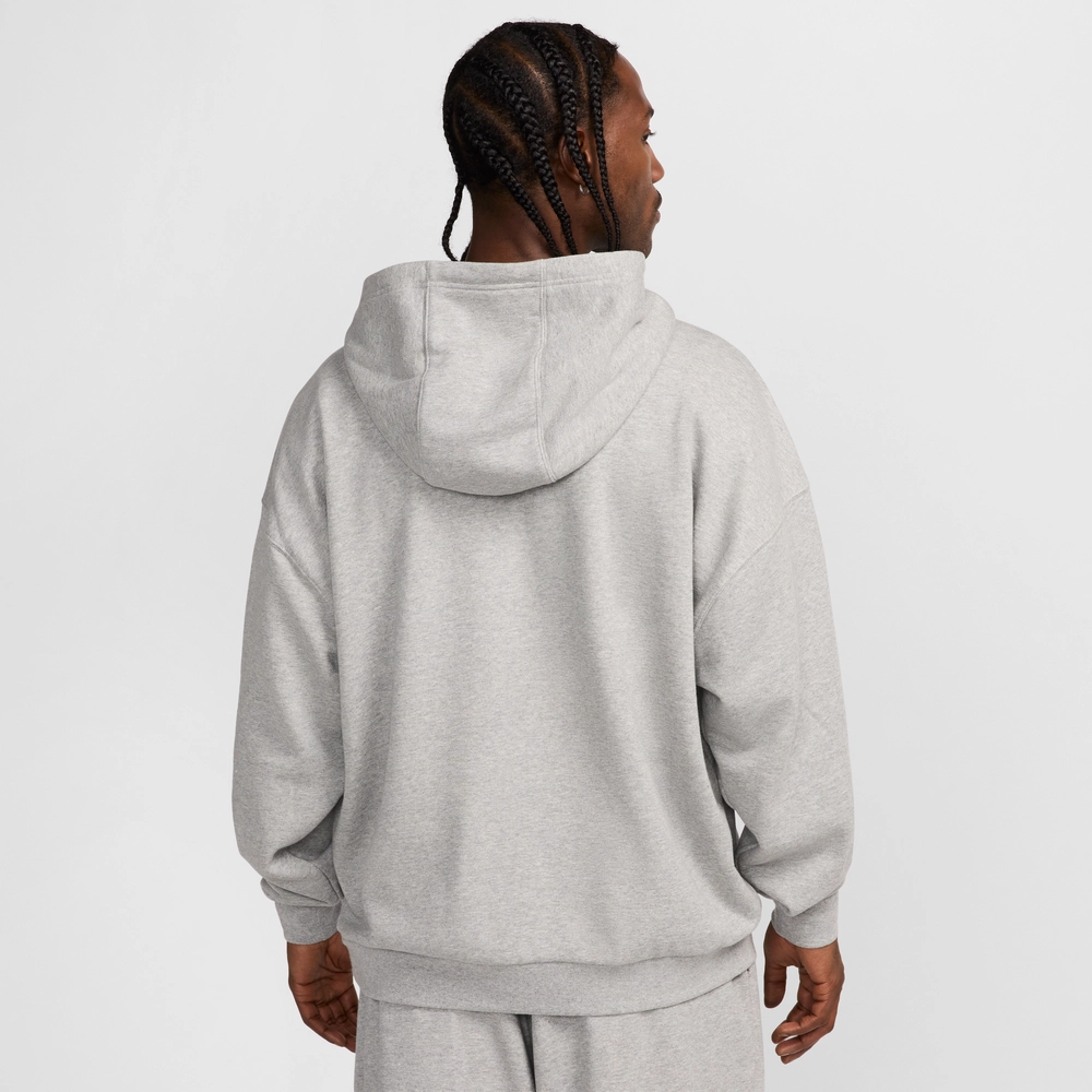 b5b5b5_Nike-Club-Fleece-Oversized-Hoodie_DARK-GREY-HEATHER_HJ1816-063_img2