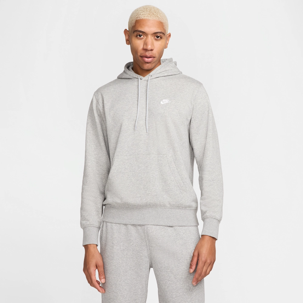 b3b3b3_Nike-Club-Fleece-Hoodie_DARK-GREY-HEATHER_FN3866-063_img1