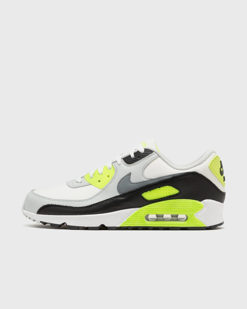 b7da30_Nike-Air-Max-90-Gore-Tex_Volt_FD5810-102_img1
