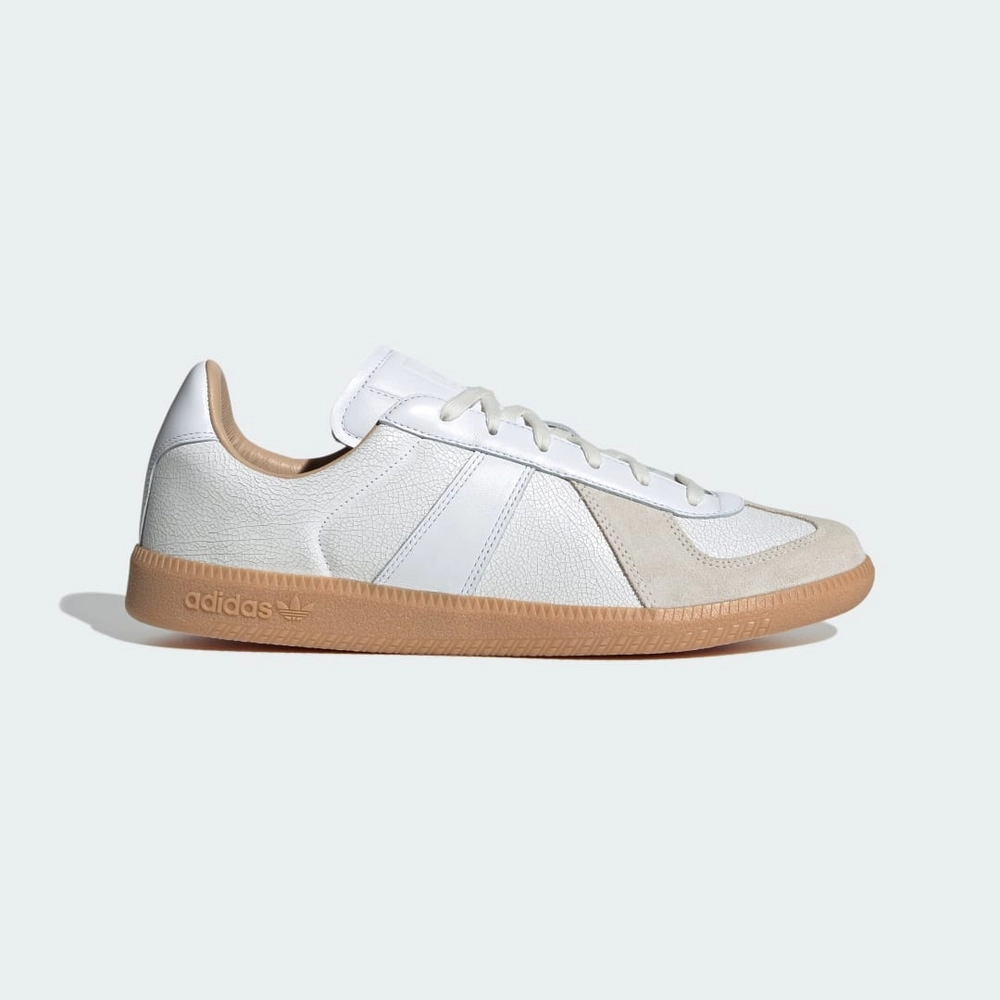 EAE4D9_adidas-Originals-BW-Army-Lux_WHITE-GUM_JH7834_img0