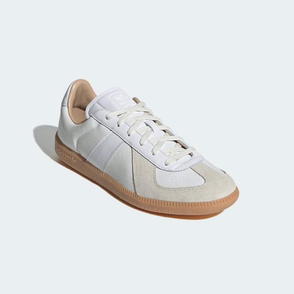 EAE4D9_adidas-Originals-BW-Army-Lux_WHITE-GUM_JH7834_img2