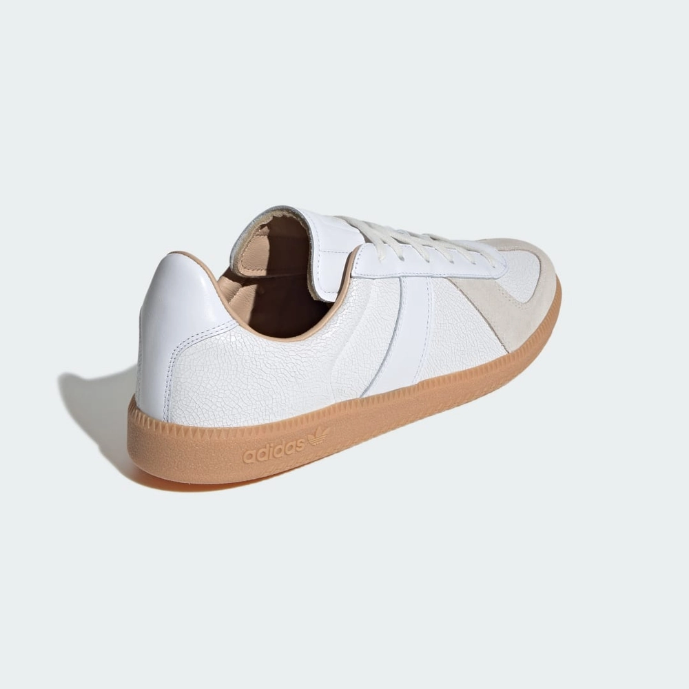 EAE4D9_adidas-Originals-BW-Army-Lux_WHITE-GUM_JH7834_img3