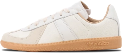 image de Adidas Originals Bw Army Lux White Gum Jh7834